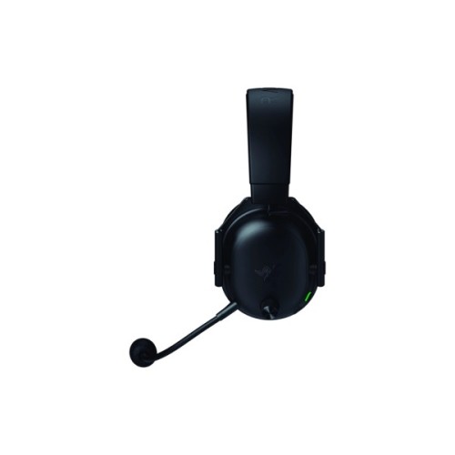 Навушники Razer Blackshark V3 Wireless Black (RZ04-05410100-R3M1)