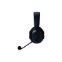 Навушники Razer Blackshark V3 Wireless Black (RZ04-05410100-R3M1)