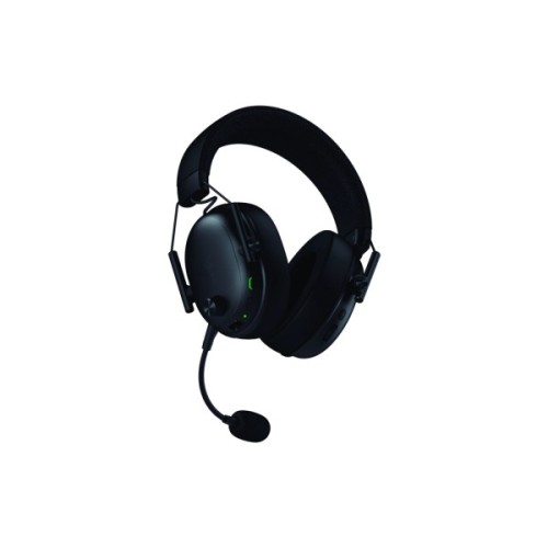 Навушники Razer Blackshark V3 Wireless Black (RZ04-05410100-R3M1)