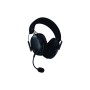 Навушники Razer Blackshark V3 Wireless Black (RZ04-05410100-R3M1)