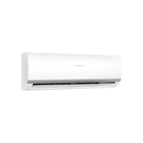 Кондиціонер Bosch CL2000 RAC 2,6 (7733702188)