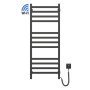 Сушарка для рушників Navin Авангард 480x1200 (12-228055-4812)