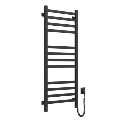 Сушарка для рушників Navin Авангард 480x1200 (12-228055-4812)