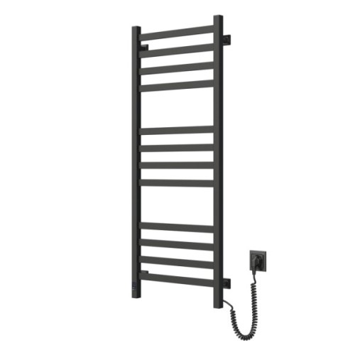 Сушарка для рушників Navin Авангард 480x1200 (12-228055-4812)