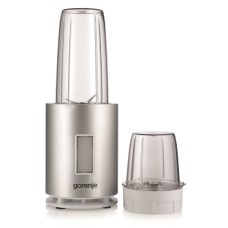 Блендер Gorenje BN1200AL