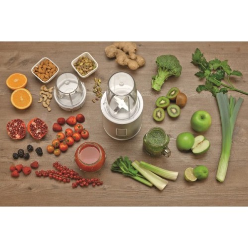 Блендер Gorenje BN1200AL