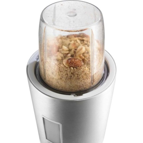 Блендер Gorenje BN1200AL