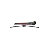 Важіль склоочисника Metzger 2190281