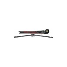 Важіль склоочисника Metzger 2190281