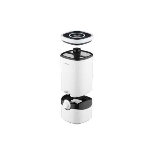 Зволожувач повітря Ardesto USH-M-BTN-4L-W