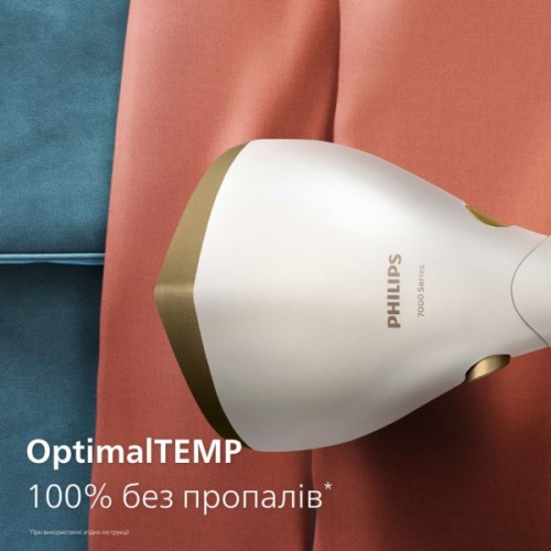 Відпарювач для одягу Philips STH7030/10