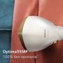 Відпарювач для одягу Philips STH7030/10