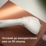 Відпарювач для одягу Philips STH7030/10