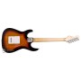 Електрогітара Parksons ST-170 3-Tone Sunburst (ST-170 3TSB)
