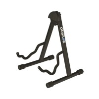 Стійка для гітари Quik Lok GS438 (65042)