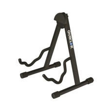 Стійка для гітари Quik Lok GS438 (65042)