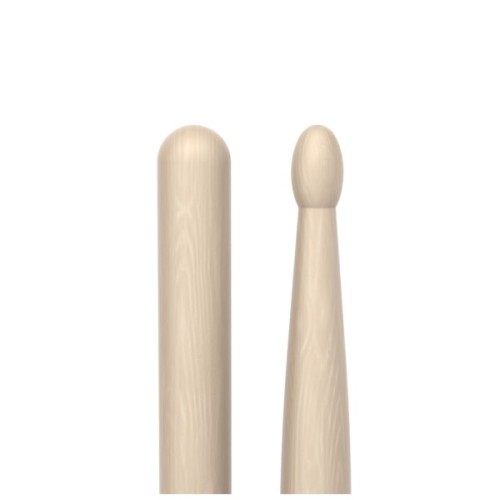 Барабанні палички ProMark Classic Forward 5B Raw Hickory (TXR5BW)