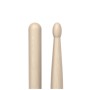 Барабанні палички ProMark Classic Forward 5B Raw Hickory (TXR5BW)