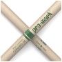 Барабанні палички ProMark Classic Forward 5B Raw Hickory (TXR5BW)
