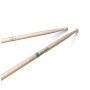 Барабанні палички ProMark Classic Forward 5B Raw Hickory (TXR5BW)