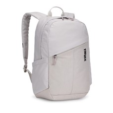 Рюкзак для ноутбука Thule 14" Campus Notus 20L TCAM-6115 Soft Sand (3205204)