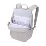 Рюкзак для ноутбука Thule 14" Campus Notus 20L TCAM-6115 Soft Sand (3205204)