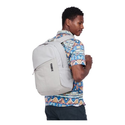Рюкзак для ноутбука Thule 14" Campus Notus 20L TCAM-6115 Soft Sand (3205204)