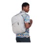 Рюкзак для ноутбука Thule 14" Campus Notus 20L TCAM-6115 Soft Sand (3205204)