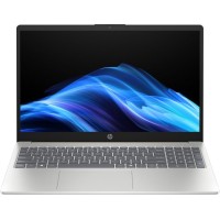 Ноутбук HP 15-fd2006ua (D16CXEA)