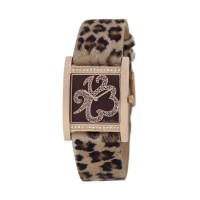 Наручний годинник Paris Hilton 138.5327.60