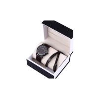 Наручний годинник Daniel Klein DK12236-4