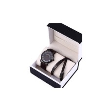 Наручний годинник Daniel Klein DK12236-4