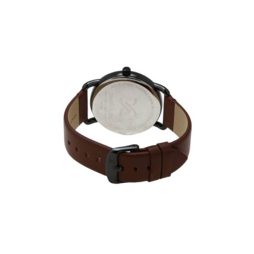 Наручний годинник Daniel Klein DK12236-4