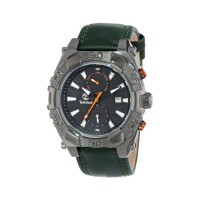 Наручний годинник Timberland TBL.13332JSU/02