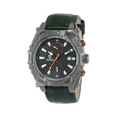 Наручний годинник Timberland TBL.13332JSU/02