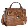 Сумка Ashwood C55 Tan