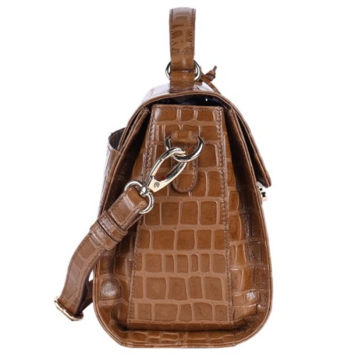 Сумка Ashwood C55 Tan