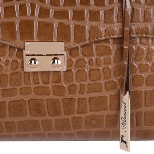 Сумка Ashwood C55 Tan