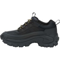 Кросівки Caterpillar (CAT) Intruder Galosh 2.0 Low Wp P111554 чорні 44 (195020562628)