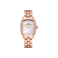 Наручний годинник Claude Bernard 20218 37RPM NAIR