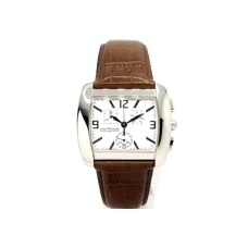 Наручний годинник Saint Honore 855031 1ABF