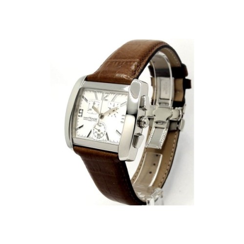 Наручний годинник Saint Honore 855031 1ABF