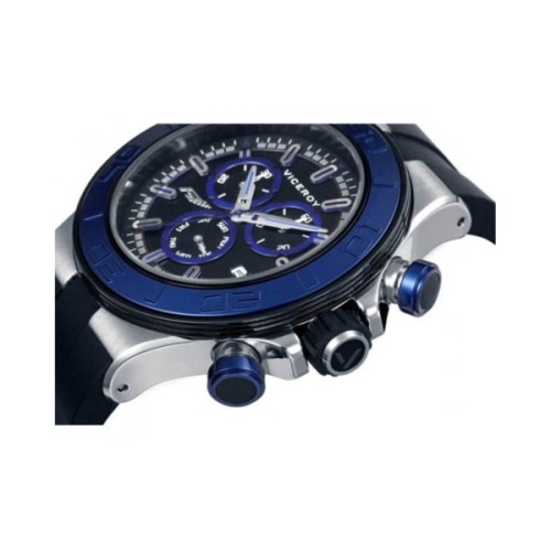 Наручний годинник Viceroy 47777-37