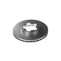 Гальмівний диск Bosch 0 986 479 B11