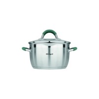 Каструля Ringel Expert 2.5 л (RG 2018-18)