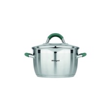 Каструля Ringel Expert 2.5 л (RG 2018-18)