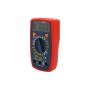 Цифровий мультиметр Voltronic DT-33D, V, A, R , Q50 (DT-33D)