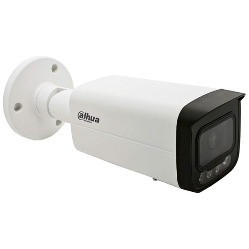 Камера відеоспостереження Dahua DH-IPC-HFW2849T-ZAS-IL (2.7-13.5)