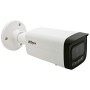 Камера відеоспостереження Dahua DH-IPC-HFW2849T-ZAS-IL (2.7-13.5)