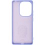 Чохол до мобільного телефона Armorstandart ICON Xiaomi Redmi Note 13 Pro 4G Lavender (ARM73139)